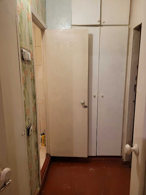 Продам 2к Подільський р-н вул Правди пр-т ( Европейського Союзу )33 Київ - зображення 4