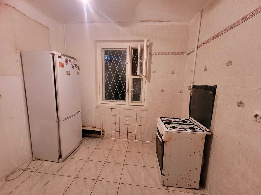 Продам 2к Подільський р-н вул Правди пр-т ( Европейського Союзу )33 Київ - зображення 3