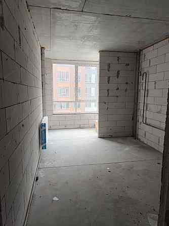 м. Бориспольская 5км, квартира возле леса, ЖК Идея Київ