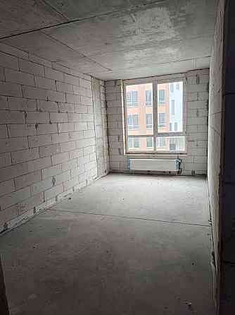 м. Бориспольская 5км, квартира возле леса, ЖК Идея Київ