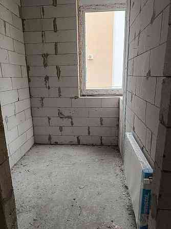 м. Бориспольская 5км, квартира возле леса, ЖК Идея Київ