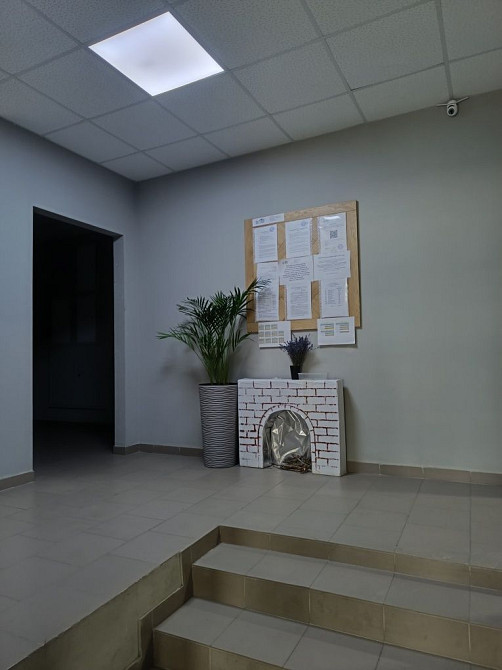 м. Бориспольская 5км, квартира возле леса, ЖК Идея Київ - зображення 2