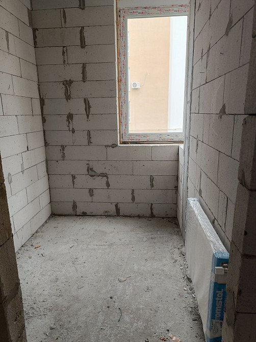 м. Бориспольская 5км, квартира возле леса, ЖК Идея Київ - зображення 4