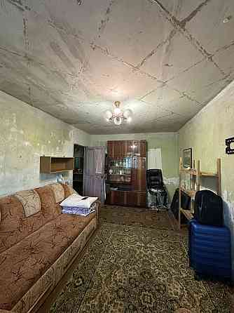 Тёплая 2-комнатная квартира на Днепрострое, рядом с университетом Кам`янське (Запорізька обл.)