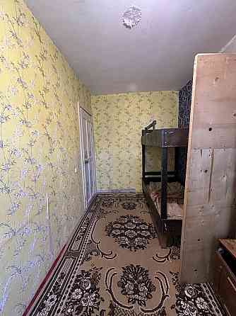 Тёплая 2-комнатная квартира на Днепрострое, рядом с университетом Кам`янське (Запорізька обл.)