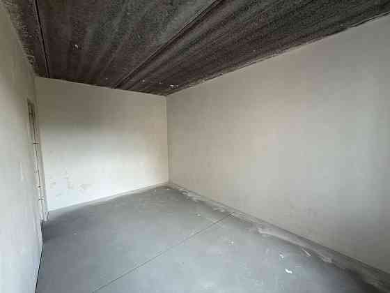 Простора 2-кімнатна в Ірпені, 70 м², індивідуальне газове опалення Ирпень