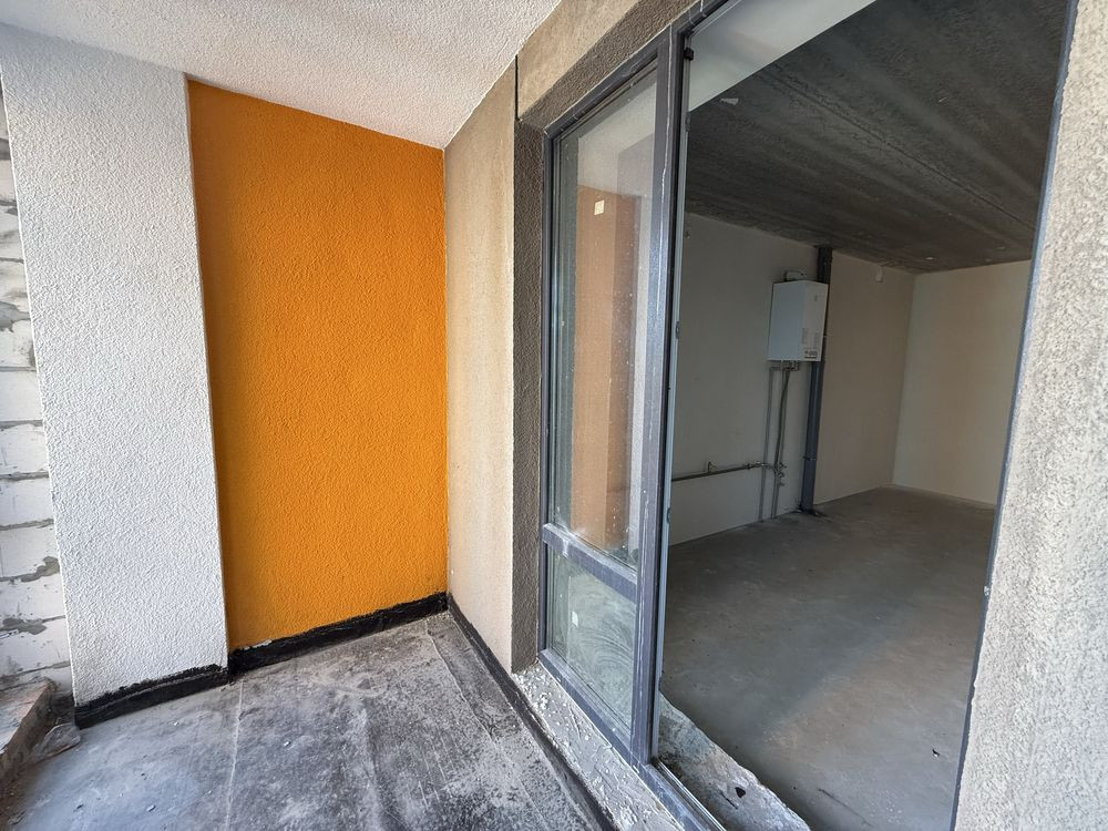 Простора 2-кімнатна в Ірпені, 70 м², індивідуальне газове опалення Ірпінь - зображення 6