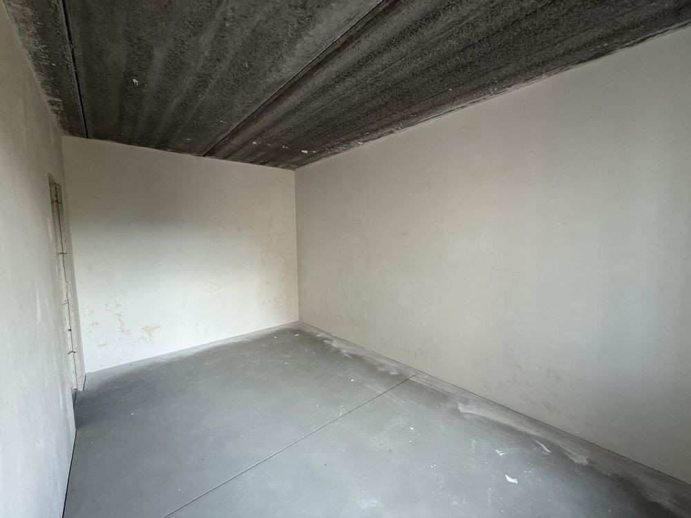 Простора 2-кімнатна в Ірпені, 70 м², індивідуальне газове опалення Ірпінь - зображення 3