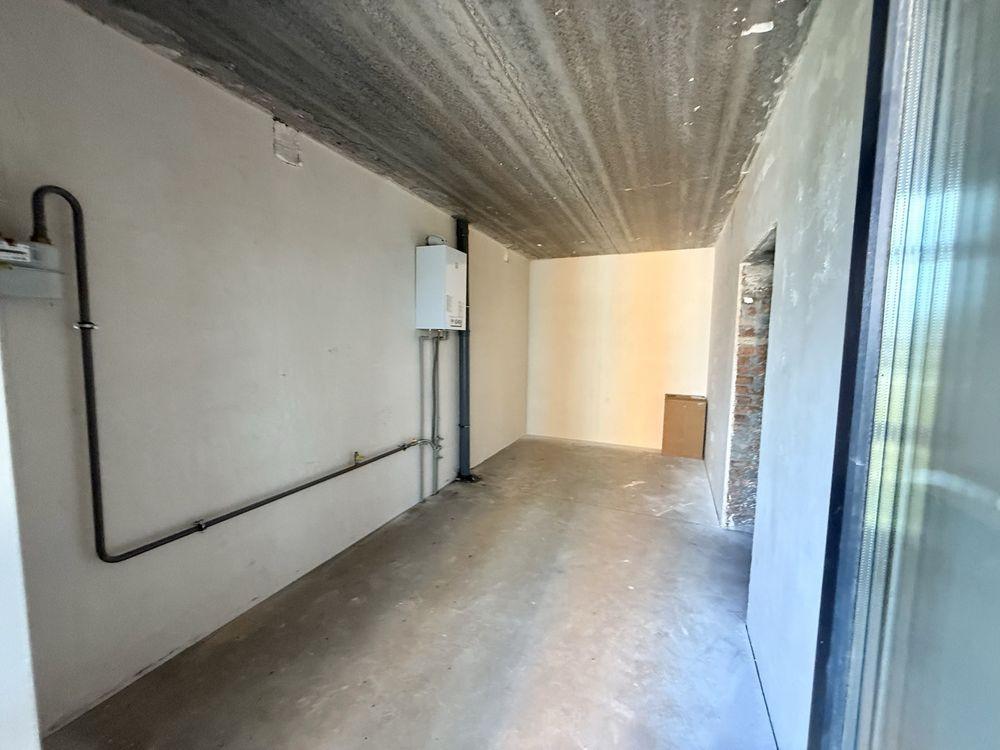 Простора 2-кімнатна в Ірпені, 70 м², індивідуальне газове опалення Ірпінь - зображення 7