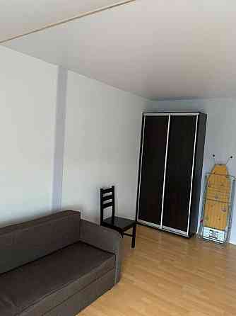 Продам 1к квартиру в Києві з ремонтом від хазяїна! Київ