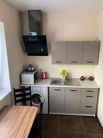 Продам 1к квартиру в Києві з ремонтом від хазяїна! Київ