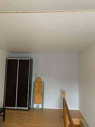 Продам 1к квартиру в Києві з ремонтом від хазяїна! Київ