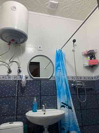 Продам 1к квартиру в Києві з ремонтом від хазяїна! Київ