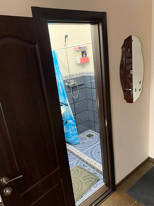 Продам 1к квартиру в Києві з ремонтом від хазяїна! Київ - зображення 5