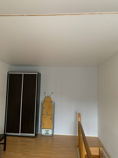 Продам 1к квартиру в Києві з ремонтом від хазяїна! Київ - зображення 6