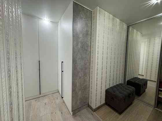 Квартира 2х кімната м.С Суми