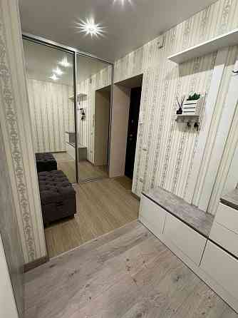 Квартира 2х кімната м.С Суми