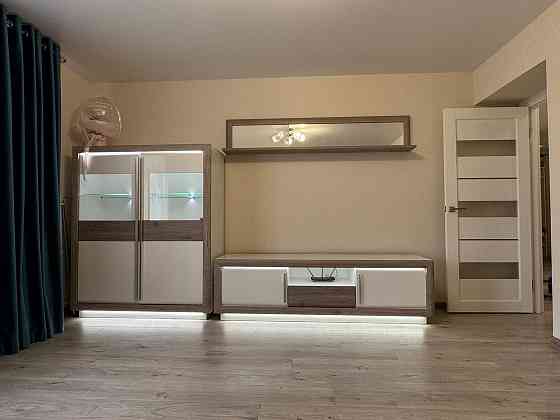 Квартира 2х кімната м.С Суми