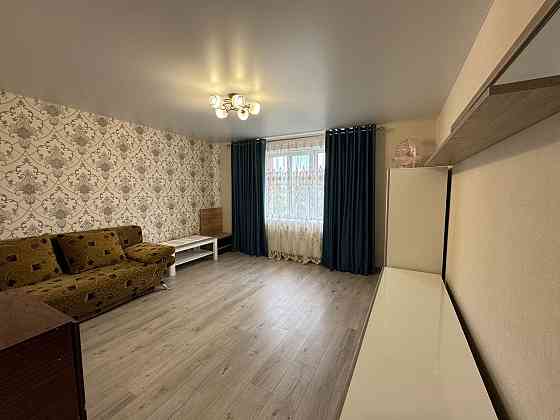 Квартира 2х кімната м.С Суми