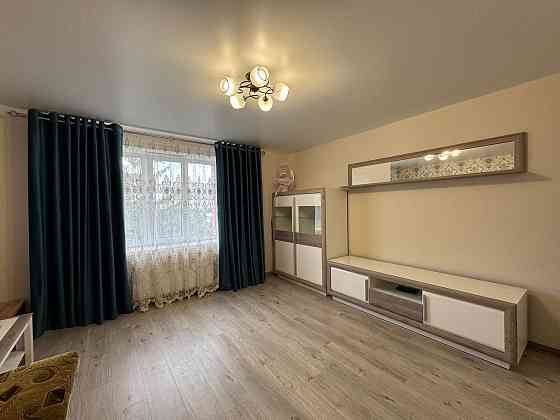 Квартира 2х кімната м.С Суми