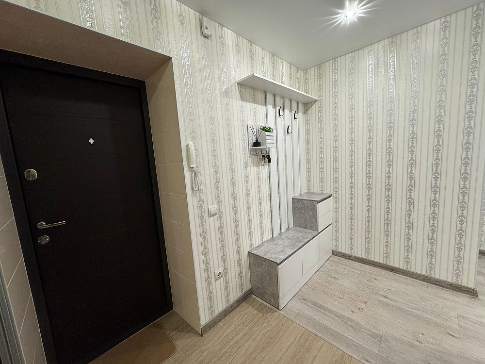 Квартира 2х кімната м.С Суми - зображення 4