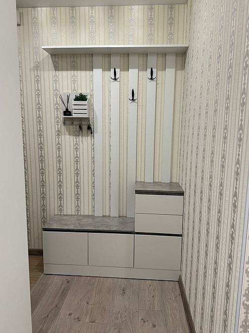 Квартира 2х кімната м.С Суми - зображення 7