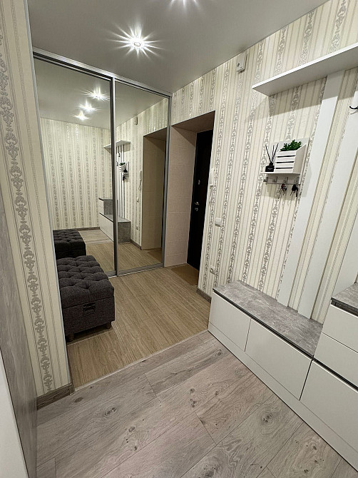 Квартира 2х кімната м.С Суми - зображення 6