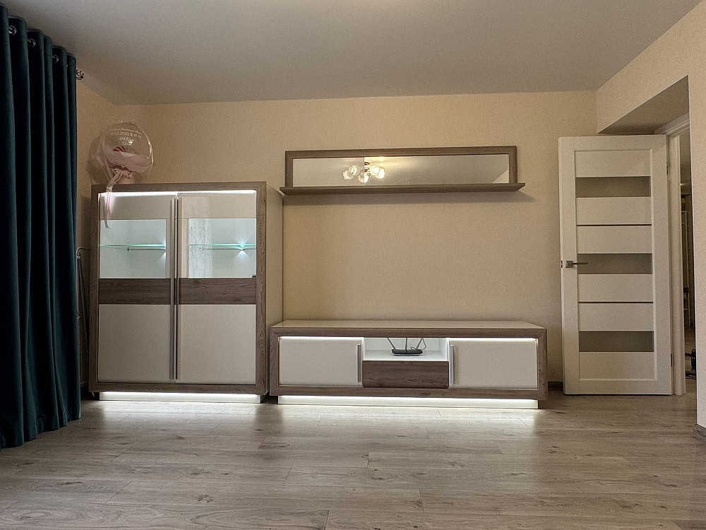 Квартира 2х кімната м.С Суми - зображення 2