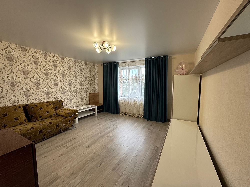 Квартира 2х кімната м.С Суми - зображення 3