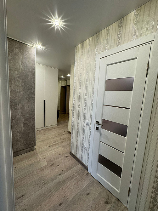 Квартира 2х кімната м.С Суми - зображення 8