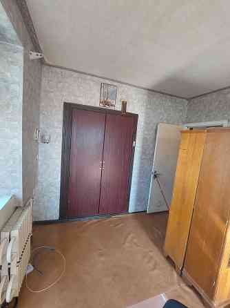 1 кімнатна квартира по зниженній ціна, Ю.Коваленка-Жадова Кропивницький