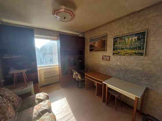 1 кімнатна квартира по зниженній ціна, Ю.Коваленка-Жадова Кропивницький