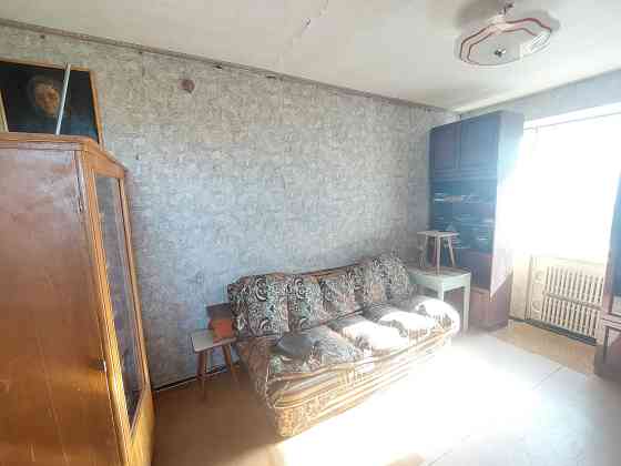 1 кімнатна квартира по зниженній ціна, Ю.Коваленка-Жадова Кропивницький