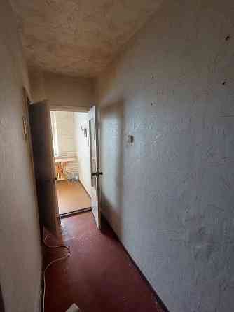 1 кімнатна квартира по зниженній ціна, Ю.Коваленка-Жадова Кропивницький