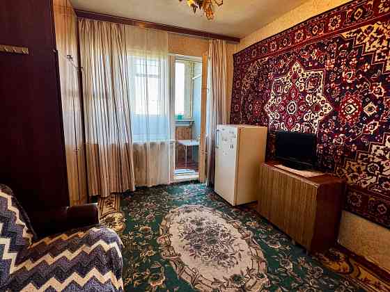 Трикімнатна квартира. Київ. теремки. республіка. Київ