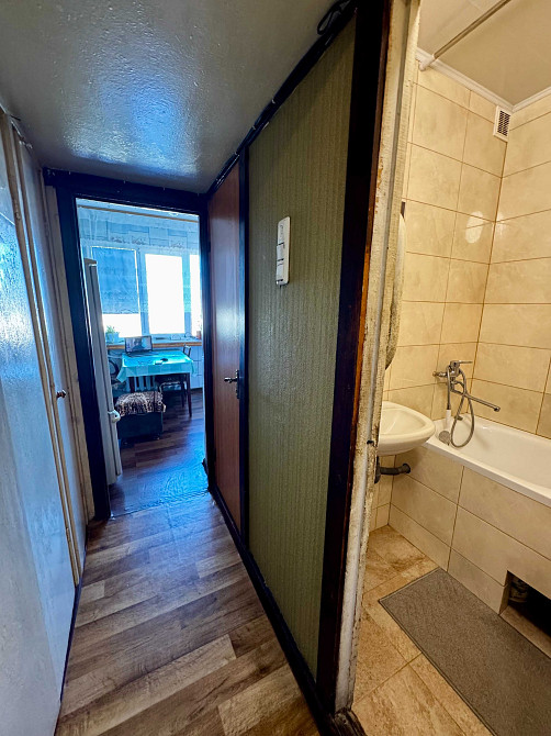 Трикімнатна квартира. Київ. теремки. республіка. Київ - зображення 7