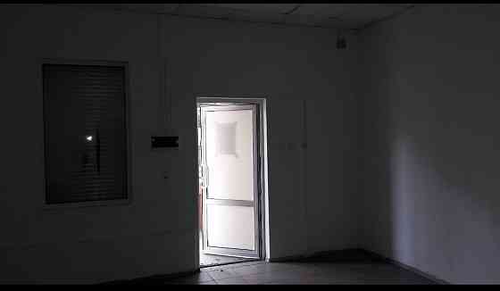 Продам 2 кім.квартиру .у Дрогобичі Дрогобич