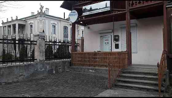 Продам 2 кім.квартиру .у Дрогобичі Дрогобич