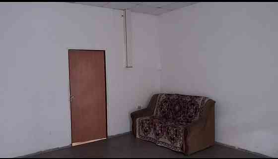 Продам 2 кім.квартиру .у Дрогобичі Дрогобич