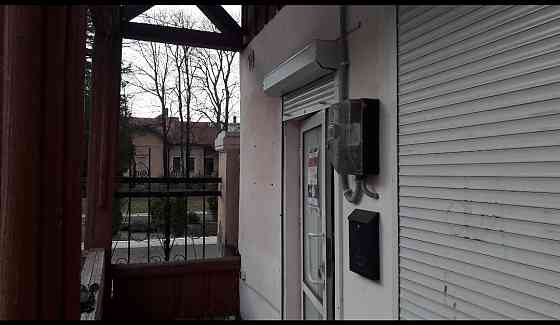 Продам 2 кім.квартиру .у Дрогобичі Дрогобич