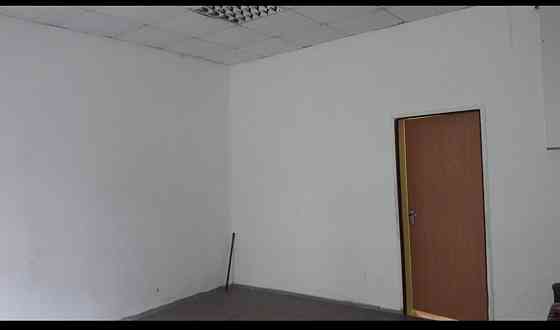 Продам 2 кім.квартиру .у Дрогобичі Дрогобич