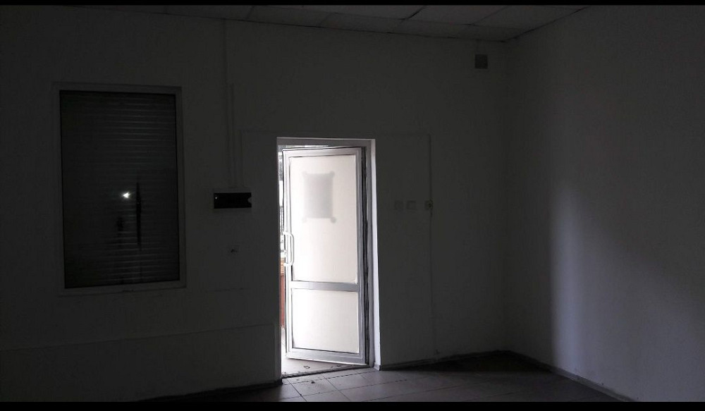 Продам 2 кім.квартиру .у Дрогобичі Дрогобич - зображення 4