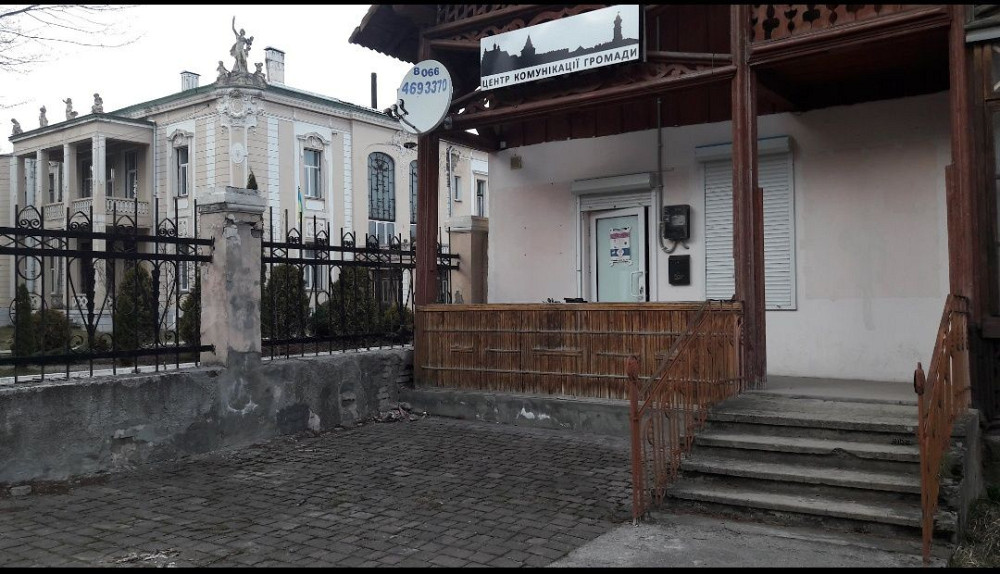 Продам 2 кім.квартиру .у Дрогобичі Дрогобич - зображення 2