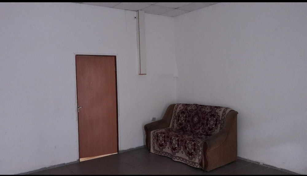 Продам 2 кім.квартиру .у Дрогобичі Дрогобич - зображення 6