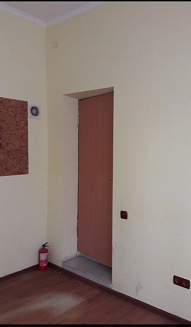 Продам 2 кім.квартиру .у Дрогобичі Дрогобич - зображення 8