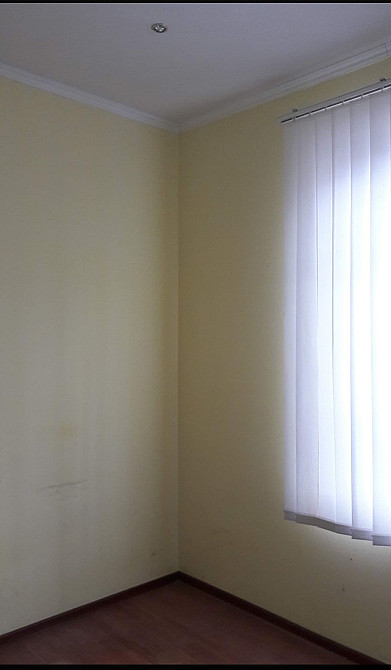 Продам 2 кім.квартиру .у Дрогобичі Дрогобич - зображення 7