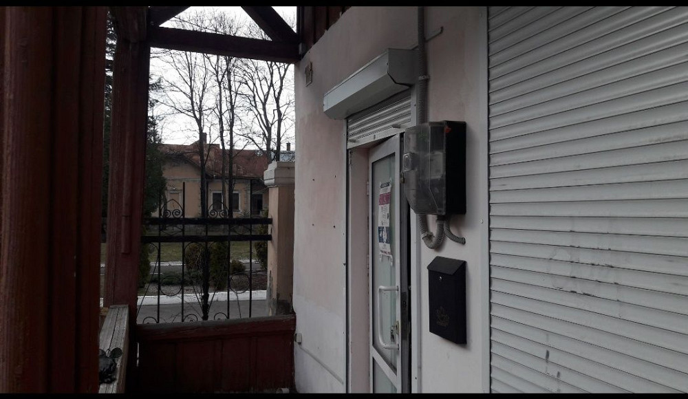 Продам 2 кім.квартиру .у Дрогобичі Дрогобич - зображення 3