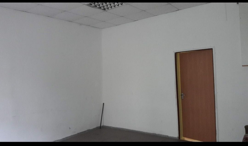 Продам 2 кім.квартиру .у Дрогобичі Дрогобич - зображення 5