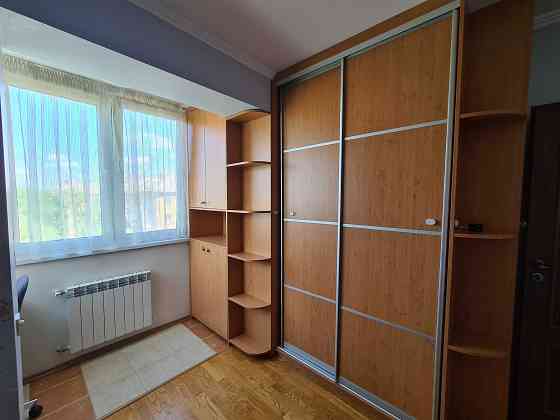 Квартира Лук'янівка Київ