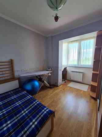 Квартира Лук'янівка Київ